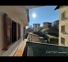 Appartamenti in Vendita - Appartamento in corte con cantina e locale accessorio
