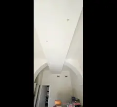 Appartamenti in Vendita - Fondo commerciale in zona centralissima