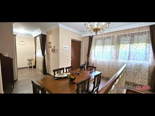 Appartamenti in Vendita - Appartamento con ingresso indipendente e giardino