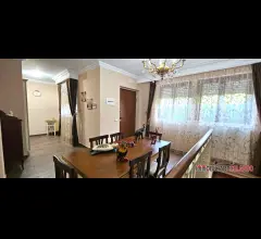 Appartamenti in Vendita - Appartamento con ingresso indipendente e giardino