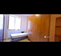 Appartamento zona centro per studenti/lavoratori