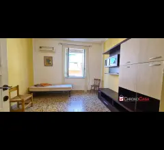 Appartamenti in Vendita - Appartamento zona centro per studenti/lavoratori