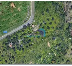 Terreno edificbaile