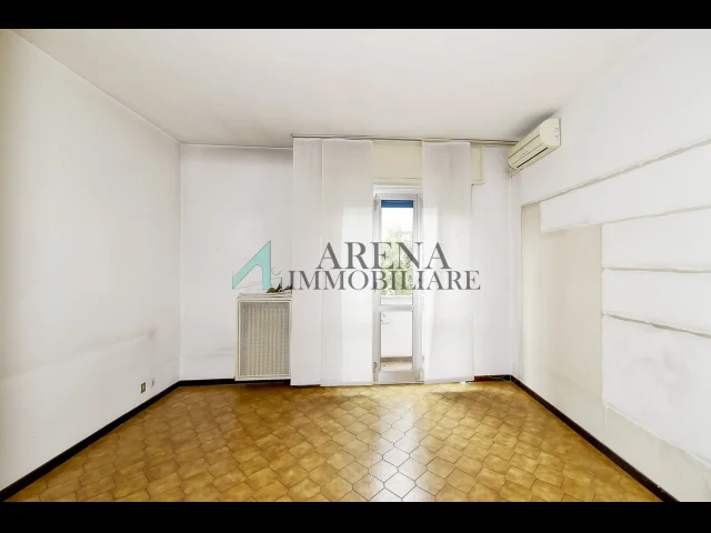 Appartamenti in Vendita - Trilocale - via alessandro mazzucotelli, 5 - mm4 repetti