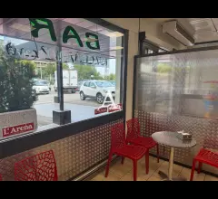 Appartamenti in Vendita - Tecnoazienda - bar tabacchi