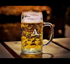 Appartamenti in Vendita - Tecnoazienda - bar giornaliero
