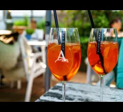 Appartamenti in Vendita - Tecnoazienda - bar giornaliero