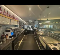 Tecnoazienda - bar ristorante pasticceria