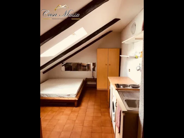 Appartamenti in Vendita - Corso moncalieri 19