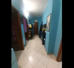 Appartamenti in Vendita - Appartamento - localita' case vaietto 14