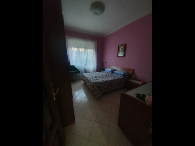 Appartamenti in Vendita - Appartamento - localita' case vaietto 14