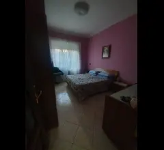 Appartamenti in Vendita - Appartamento - localita' case vaietto 14