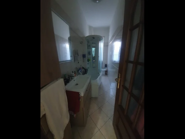 Appartamenti in Vendita - Appartamento - localita' case vaietto 14