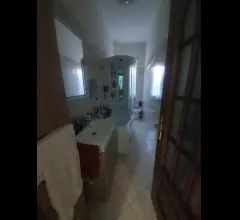 Appartamenti in Vendita - Appartamento - localita' case vaietto 14