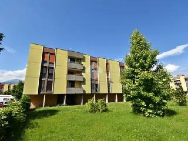 Appartamenti in Vendita - Appartamento - viale biella 1/f 10015 ivrea (to)