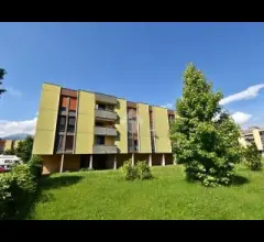 Appartamenti in Vendita - Appartamento - viale biella 1/f 10015 ivrea (to)