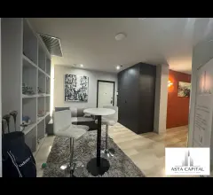 Appartamenti in Vendita - Appartamento - viale biella 1/f 10015 ivrea (to)