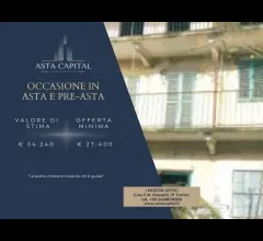 Appartamento - vicolo alteni, 1 10090 romano canavese