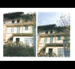 Appartamenti in Vendita - Appartamento - vicolo  alteni, 1 10090 romano canavese