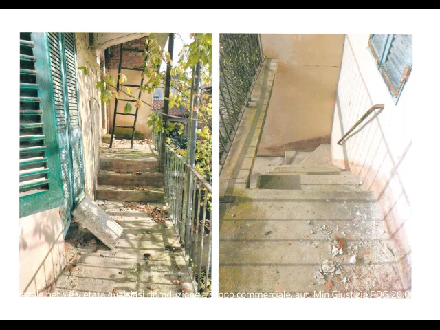 Appartamenti in Vendita - Appartamento - vicolo  alteni, 1 10090 romano canavese