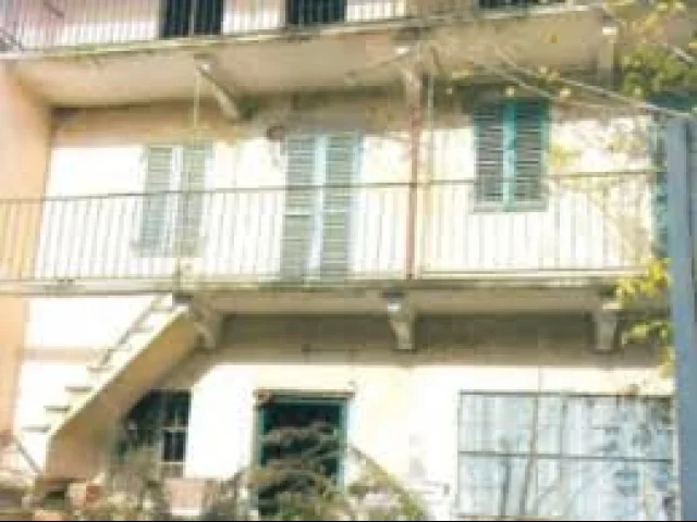 Appartamenti in Vendita - Appartamento - vicolo  alteni, 1 10090 romano canavese