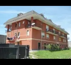 Appartamenti in Vendita - Appartamento - via carpi 2/d - 10030 rondissone (to)