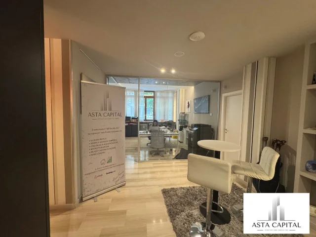 Appartamenti in Vendita - Appartamento - frazione bosume 2/bis 10084 forno canavese