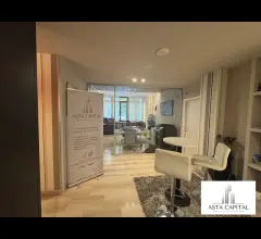 Appartamenti in Vendita - Appartamento - frazione bosume 2/bis 10084 forno canavese
