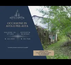 Appartamento - via vista, 33, 10060 lusernetta