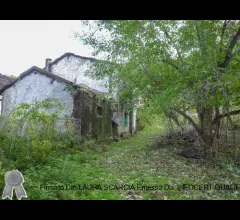 Appartamenti in Vendita - Appartamento - via vista, 33, 10060 lusernetta