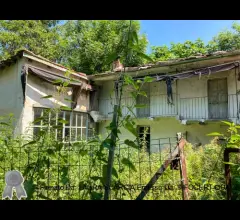 Appartamenti in Vendita - Appartamento - via vista, 33, 10060 lusernetta