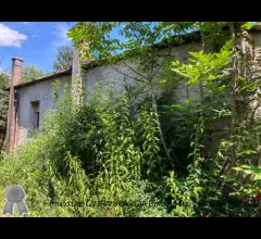 Appartamenti in Vendita - Appartamento - via vista, 33, 10060 lusernetta