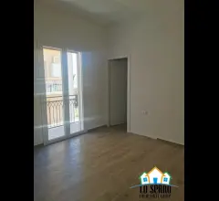 Appartamenti in Vendita - Appartamento ristrutturato secondo piano corso dei mille