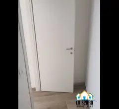 Appartamenti in Vendita - Appartamento ristrutturato secondo piano corso dei mille