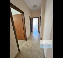 Appartamenti in Vendita - Appartamento in affitto a motta san giovanni lazzaro