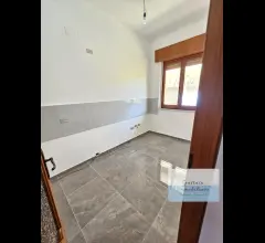Appartamento in affitto a motta san giovanni lazzaro