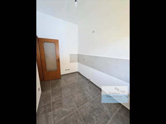 Appartamenti in Vendita - Appartamento in affitto a motta san giovanni lazzaro