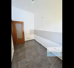 Appartamenti in Vendita - Appartamento in affitto a motta san giovanni lazzaro