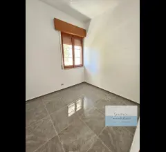 Appartamenti in Vendita - Appartamento in affitto a motta san giovanni lazzaro
