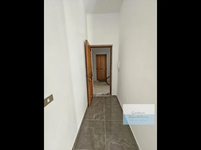 Appartamenti in Vendita - Appartamento in affitto a motta san giovanni lazzaro