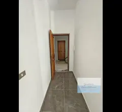 Appartamenti in Vendita - Appartamento in affitto a motta san giovanni lazzaro