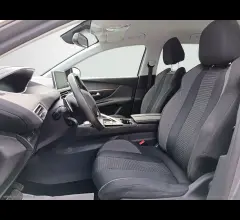 Auto - Peugeot 3008 bluehdi 130 s&s eat8 allure