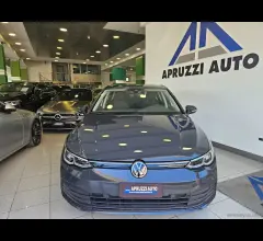 Auto - Volkswagen golf 2.0 tdi dsg scr life
