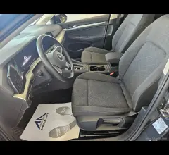 Auto - Volkswagen golf 2.0 tdi dsg scr life