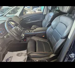 Auto - Renault espace blue dci 200cv edc init.paris 4c.