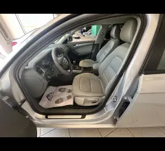 Auto - Audi a4 avant 2.0 tdi 143 cv business