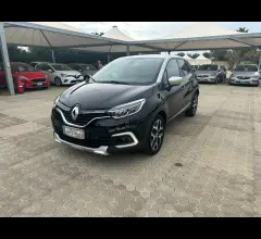 Renault captur dci 8v 90 cv edc s&s ener. intens