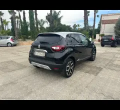 Auto - Renault captur dci 8v 90 cv edc s&s ener. intens