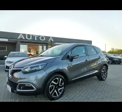 Renault captur 1.5 dci 8v 90 cv s&s ener. r-link