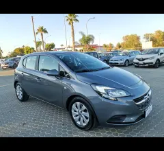 Auto - Opel corsa 1.3 cdti 5p. cosmo
